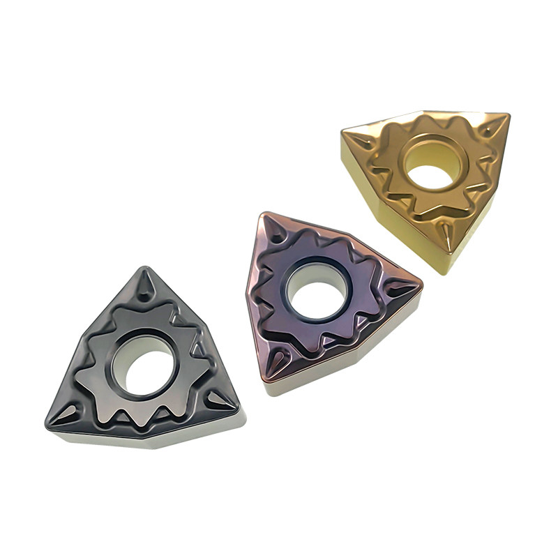 桃型数控车床刀片外圆内孔粗精车淬火钢超硬刀粒头WNMG0804040812,淘宝优惠券,粉丝福利购,淘宝优惠卷