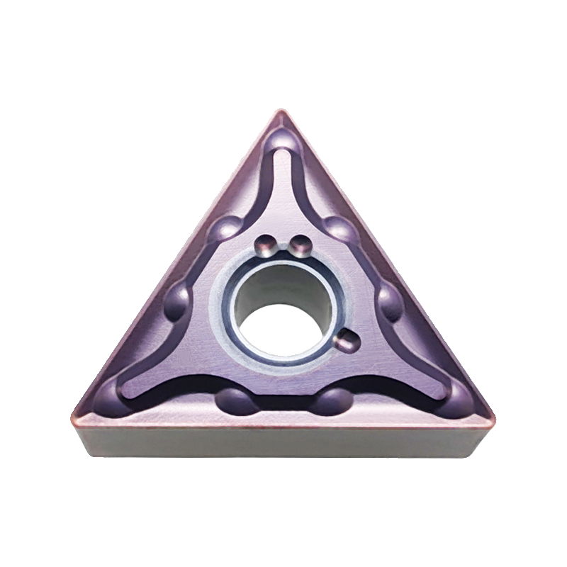 数控刀片三角形TNMG16040408双面数控车床外圆内孔合金刀粒不锈钢,淘宝优惠券,粉丝福利购,淘宝优惠卷