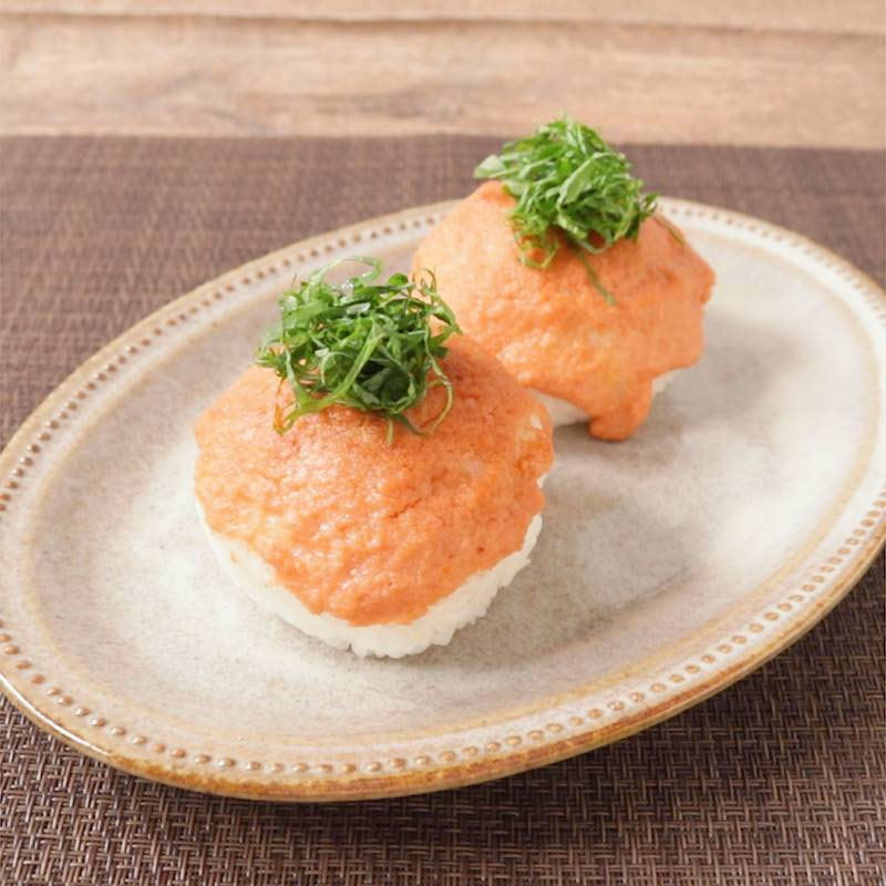 现货包邮日本进口福冈博多特产岛本明太子蛋黄酱涂抹面包酱,淘宝优惠券,粉丝福利购,淘宝优惠卷