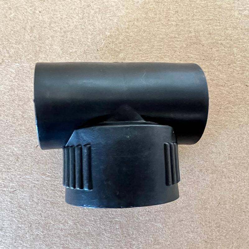 内外牙直接给水管PE内牙直通外牙直通配件PVC内丝直接热熔管件,淘宝优惠券,粉丝福利购,淘宝优惠卷