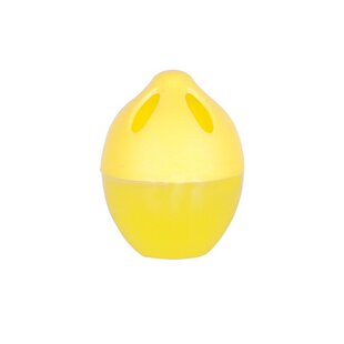 【3个】家用除臭去异味除味蛋