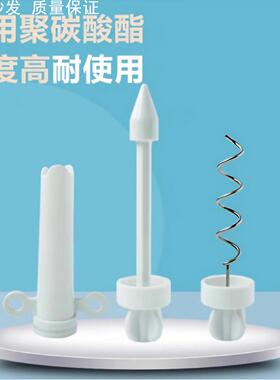 老人便秘掏粪器扣便神器大便干燥