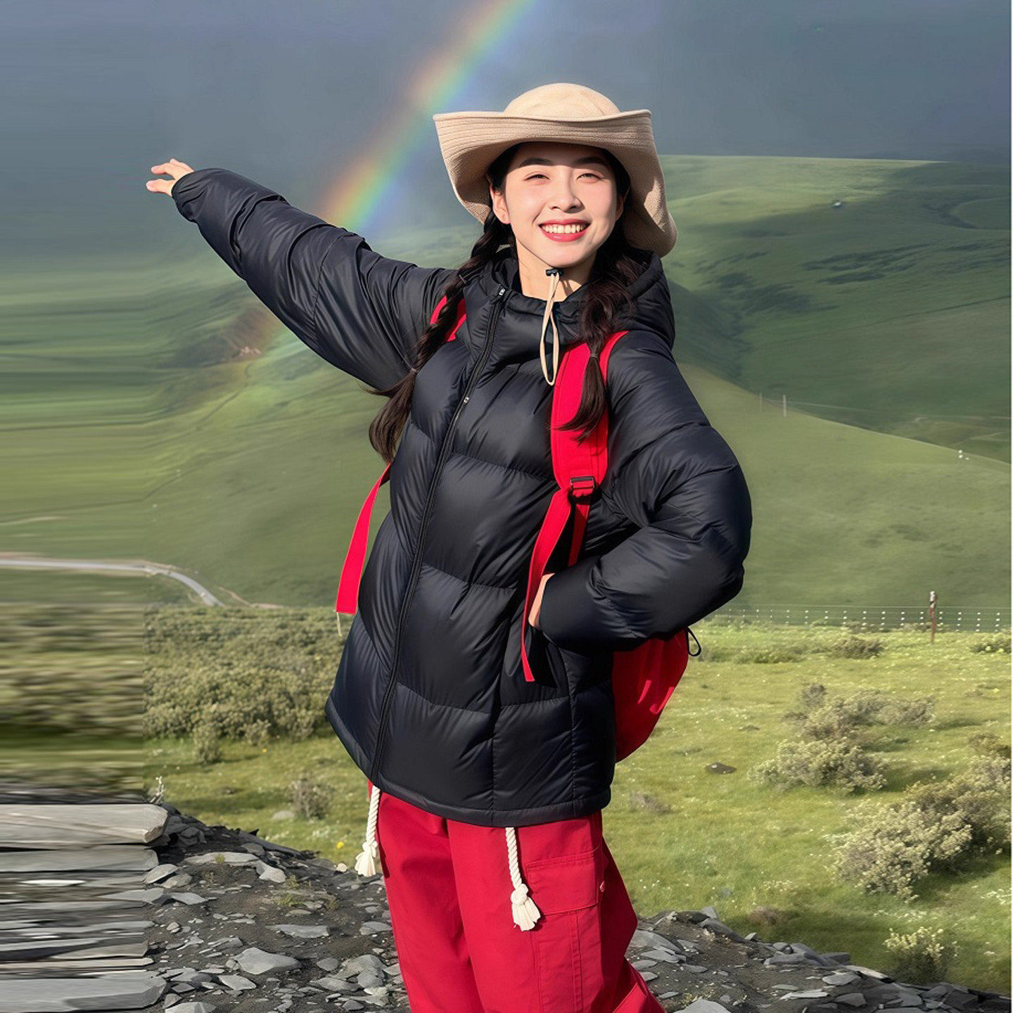 黑色短款情侣羽绒棉服女2025冬季新款加厚面包服保暖连帽棉衣外套,淘宝优惠券,粉丝福利购,淘宝优惠卷