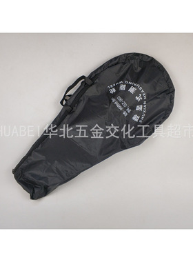 数显长度测量测距轮测距轮手推式数显测距轮数显测距轮机械手推尺