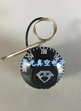高频热合机温控器高周波温度控制开关50-300度 AC220/AC250V 16A