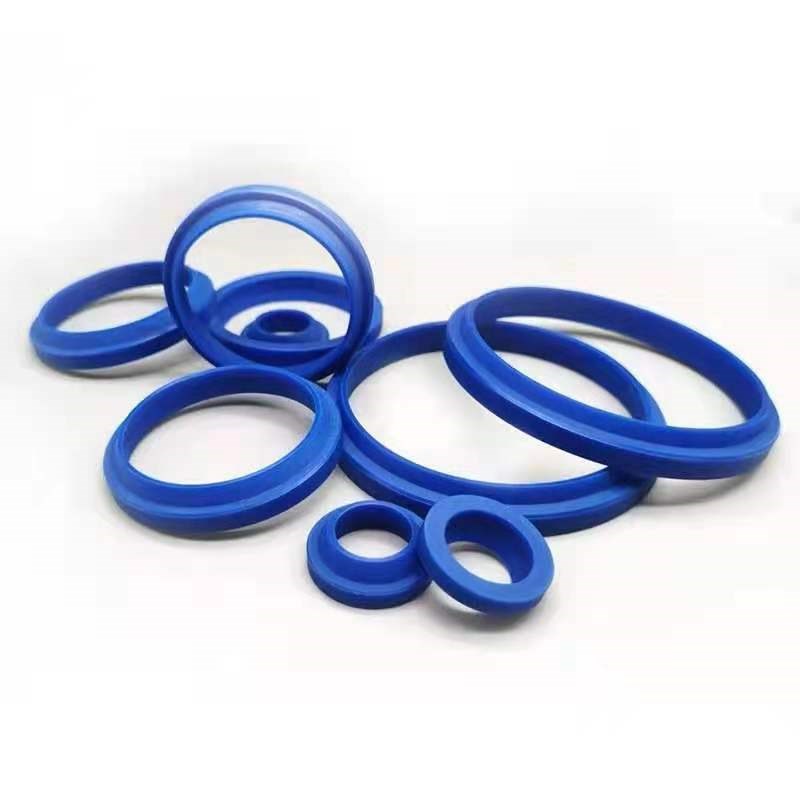 UN20.32.液压6油封 20X32X7 20*32*8 203210油封 FA20*32*5/9防尘 - 图3