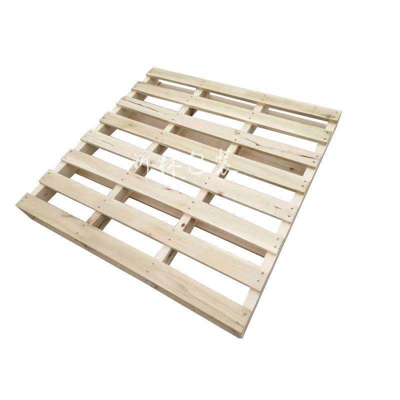 胶合板托盘免熏蒸托盘熏蒸托盘免熏蒸木托盘木栈板木卡板厂家,淘宝优惠券,粉丝福利购,淘宝优惠卷