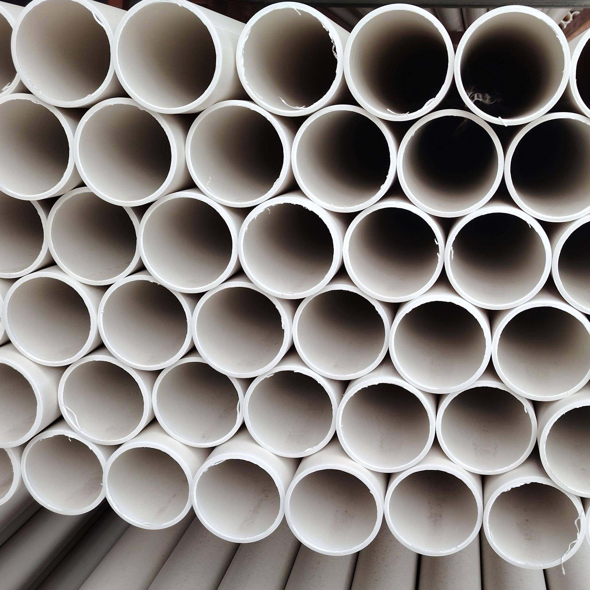 pvc-u通讯管upvc低电压电力保护套管开挖直埋电线电缆护套,淘宝优惠券,粉丝福利购,淘宝优惠卷