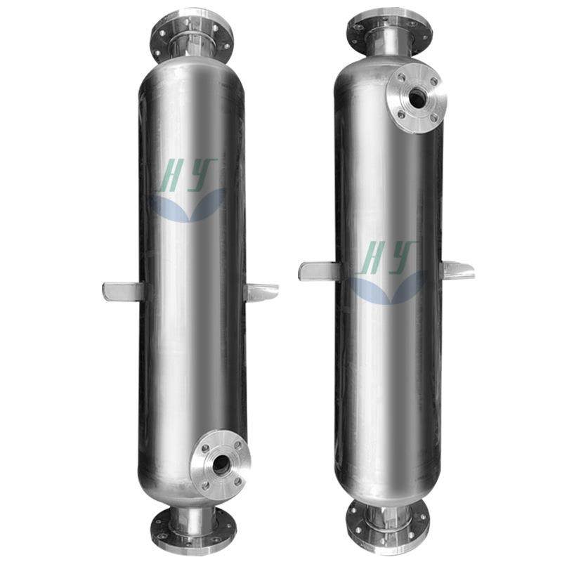 钛材螺旋缠绕热交换器化工有机溶剂尾气回收冷凝器不锈钢换热器,淘宝优惠券,粉丝福利购,淘宝优惠卷