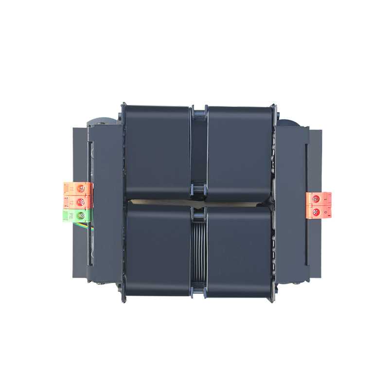 稳纳机床控制变压器 JBK5-2500VA3000VA4000VA电压380V一台起订 - 图3
