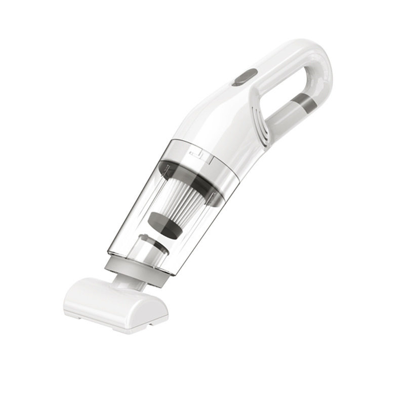 2025新款无线车载吸尘器家用大吸力手持小型超静音强力除螨吸猫毛,淘宝优惠券,粉丝福利购,淘宝优惠卷
