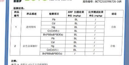 山泽超五类网线六类网线水晶头非屏蔽镀金RJ456类千兆对接头 - 图2