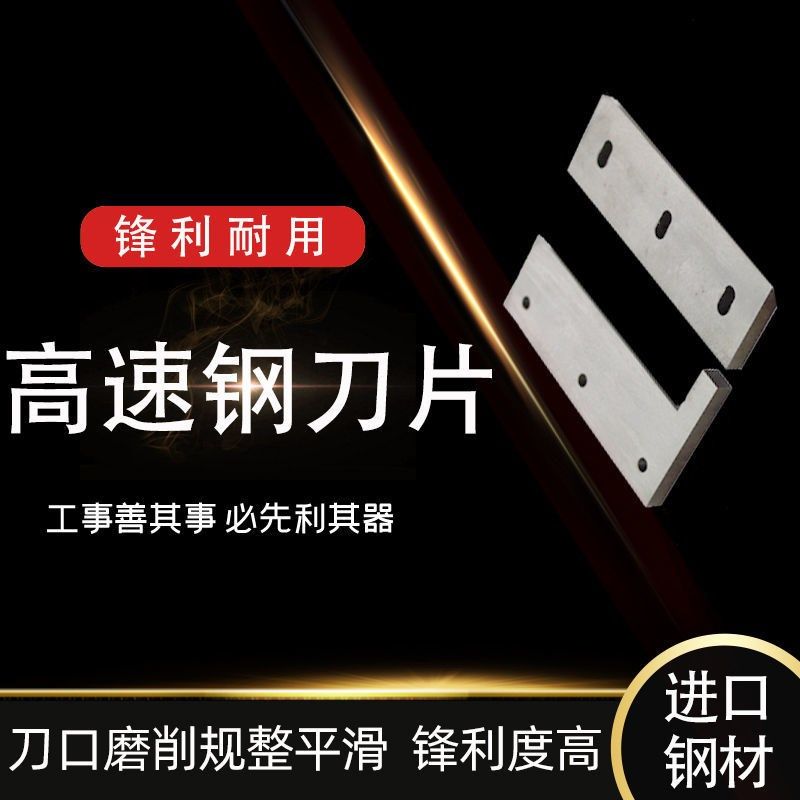 全自动热缩管切管机PVC/PE管油管裁管机特佛龙玻纤管波纹管切割机,淘宝优惠券,粉丝福利购,淘宝优惠卷