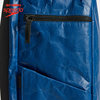 Speedo 25L multifunctional swimming bag