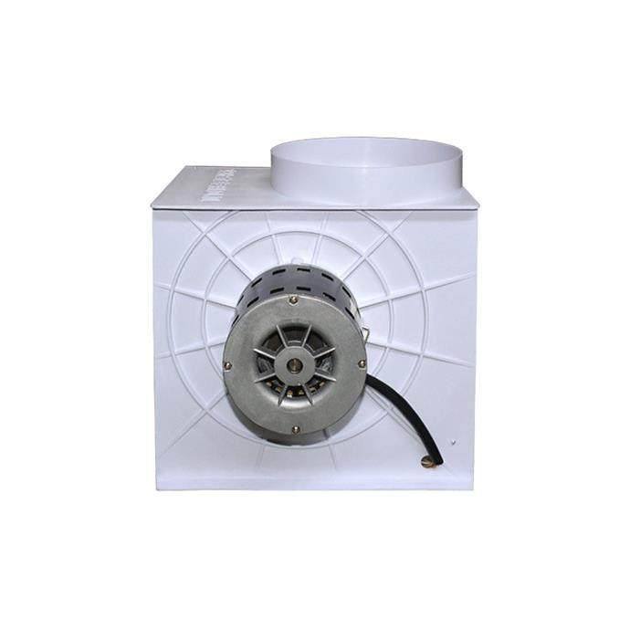 实验室pp防腐离心风机 pp耐酸碱离心风机 通风柜管道离心风机,淘宝优惠券,粉丝福利购,淘宝优惠卷