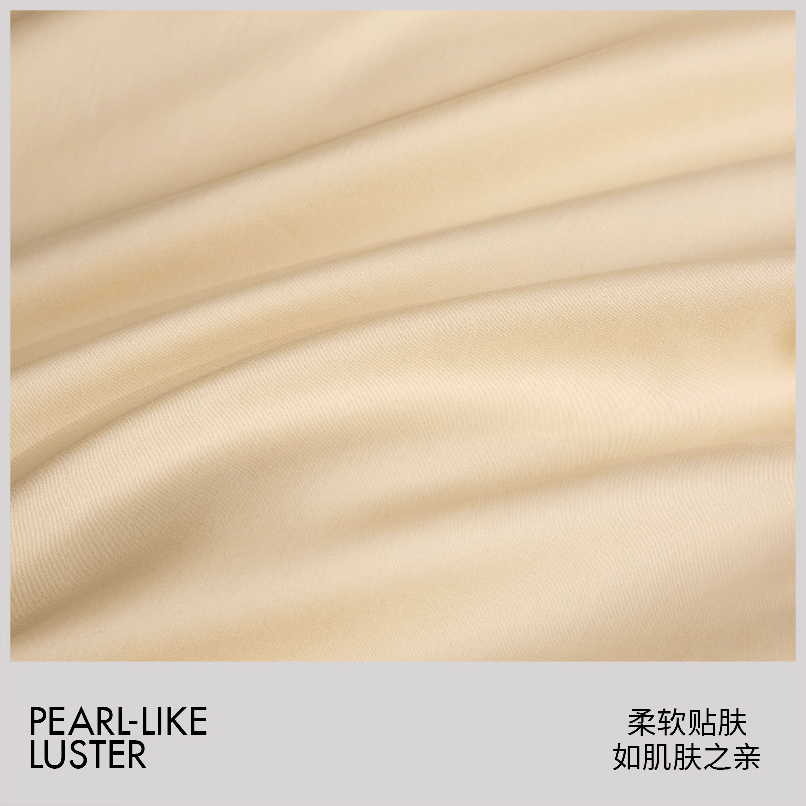 MARKCROSS高端100支长绒棉磨毛四件套秋冬保暖全棉纯棉床单床笠款,淘宝优惠券,粉丝福利购,淘宝优惠卷