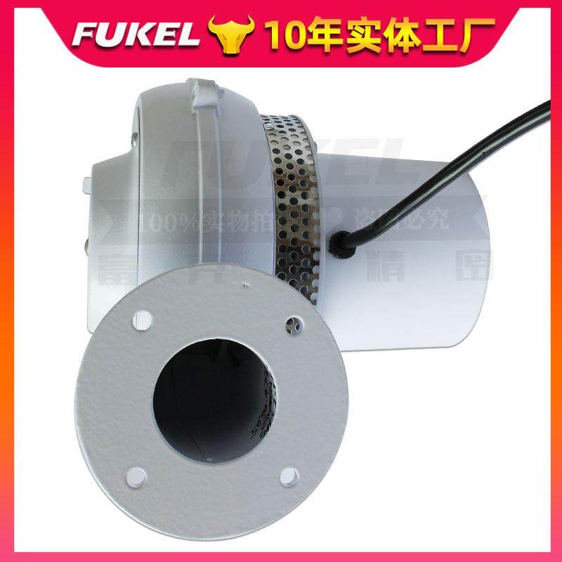 信易E02干燥机鼓风机原装SHINIA02风机烘料桶2寸3寸D02风机设备,淘宝优惠券,粉丝福利购,淘宝优惠卷