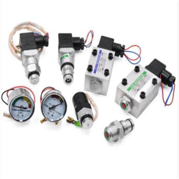 翔宇仪表销售防爆压差发讯器 压力发讯器 压差（压力）发讯器,淘宝优惠券,粉丝福利购,淘宝优惠卷