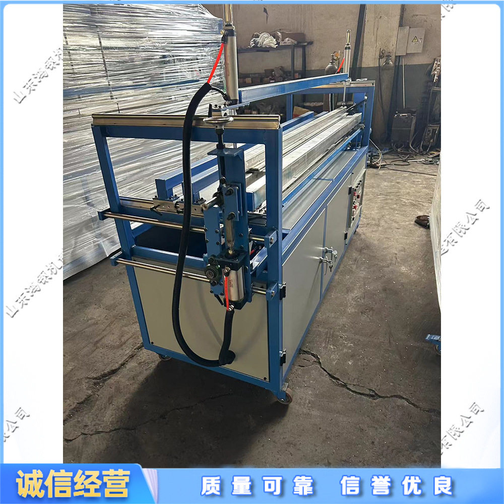 亚克力折弯机 有机玻璃/PVC板热弯机 受热均匀塑料板材折弯设备,淘宝优惠券,粉丝福利购,淘宝优惠卷