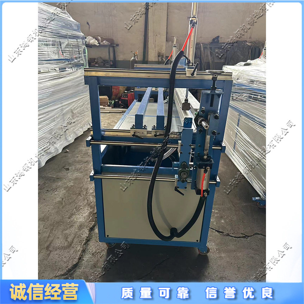 亚克力折弯机 有机玻璃/PVC板热弯机 受热均匀塑料板材折弯设备,淘宝优惠券,粉丝福利购,淘宝优惠卷