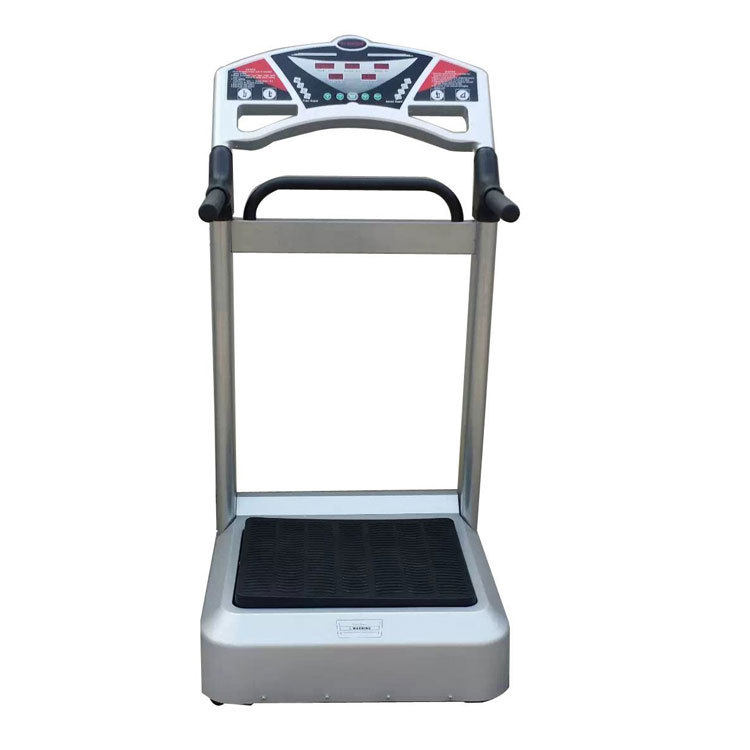 容康大型健身房款甩脂机抖抖机站立式懒人扶手减肥机健身甩肉瘦腿,淘宝优惠券,粉丝福利购,淘宝优惠卷