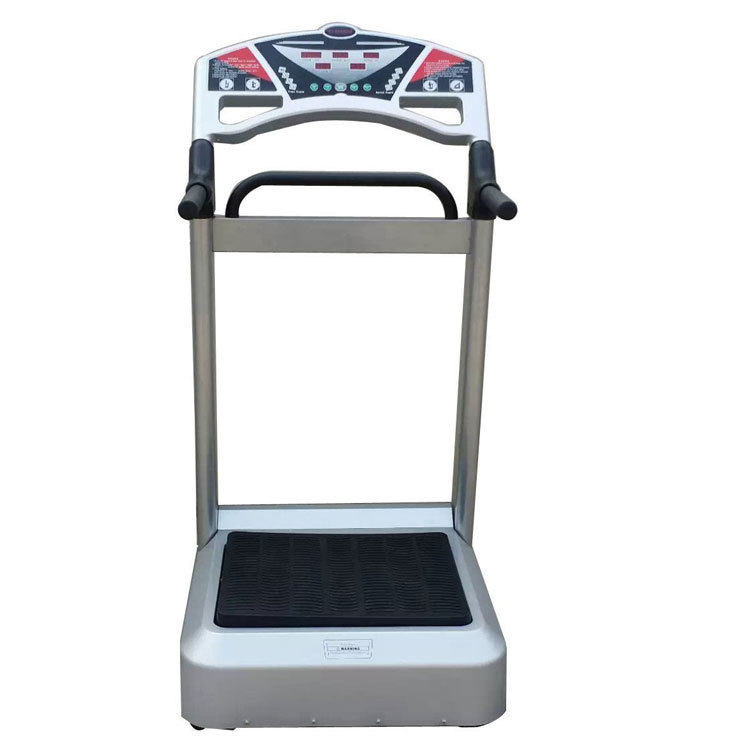 容康大型健身房款甩脂机抖抖机站立式懒人扶手减肥机健身甩肉瘦腿,淘宝优惠券,粉丝福利购,淘宝优惠卷