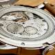 Domestic player Veritas Yuheng general official watch