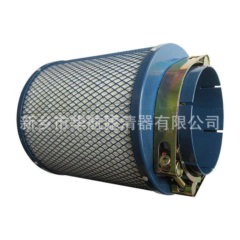 厂家供应空气滤筒 180*230 工业除尘滤筒滤芯 粉尘滤筒,淘宝优惠券,粉丝福利购,淘宝优惠卷