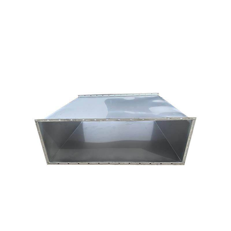 工业除尘排油烟304不锈钢风管通风管道共板法兰焊接不锈钢风管,淘宝优惠券,粉丝福利购,淘宝优惠卷