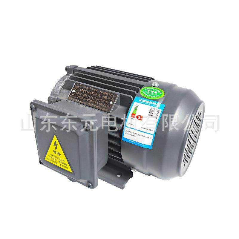 三相异步电动机YE3-180M/L-4极电机380V18.5/22W铁壳全铜马达,淘宝优惠券,粉丝福利购,淘宝优惠卷