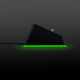 Приемник док-станции для беспроводной мыши Razer
