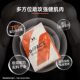 Myprotein whey protein powder powder ຮ້ານ flagship