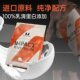 Myprotein whey protein powder powder ຮ້ານ flagship