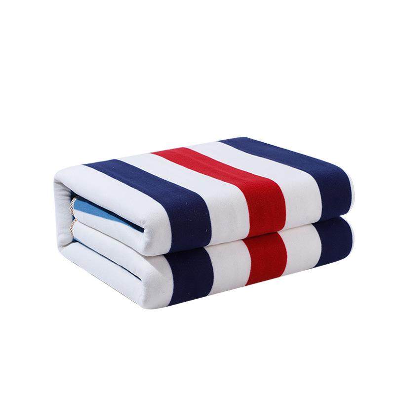 车载电热毯12V车用24V大货车户外直流低压双人房车SUV轿车电褥子,淘宝优惠券,粉丝福利购,淘宝优惠卷