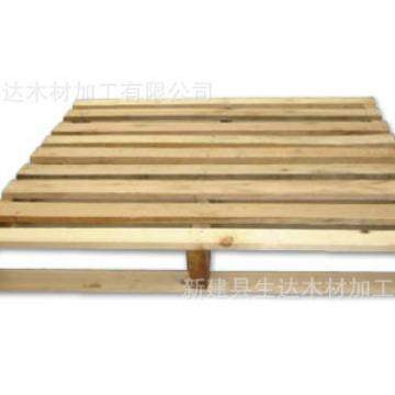 两面进叉免熏蒸木托盘NCSD0021厂家现货,淘宝优惠券,粉丝福利购,淘宝优惠卷