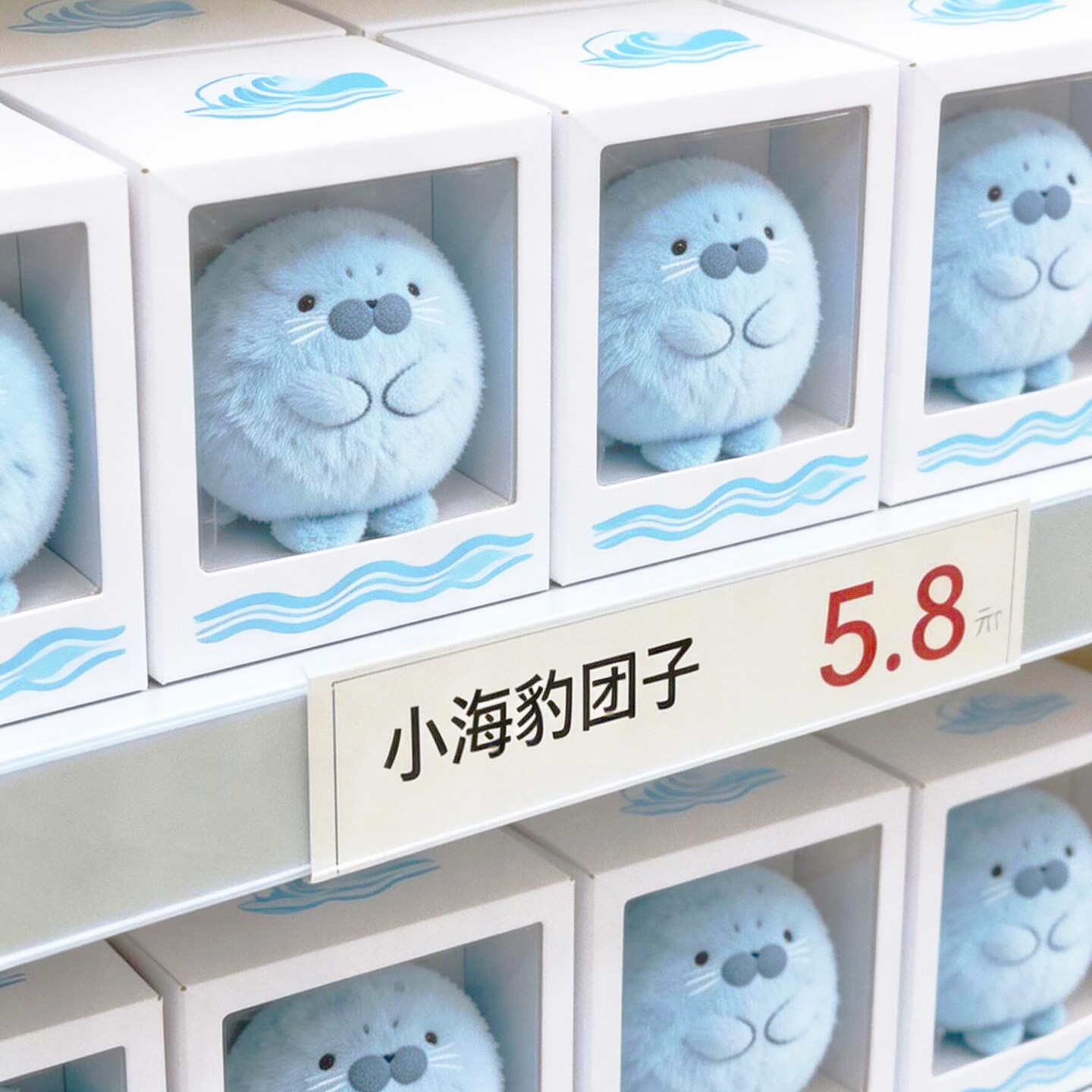 图5