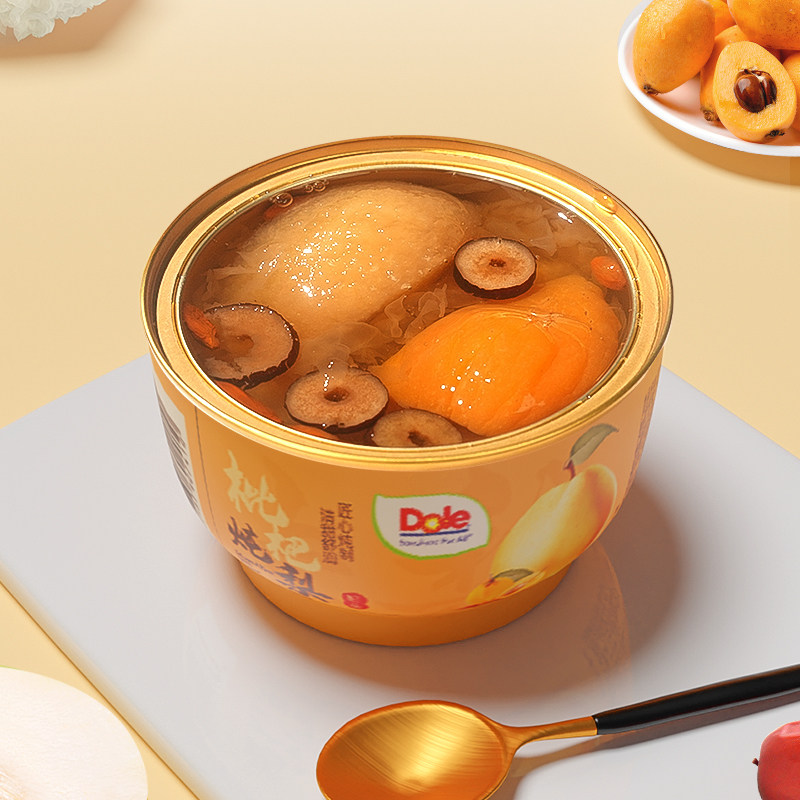 图 3