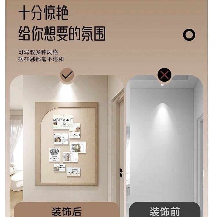 毛毡墙贴照片墙背景板展示墙留言板旅行摄影装饰创意展示板公告栏,淘宝优惠券,粉丝福利购,淘宝优惠卷