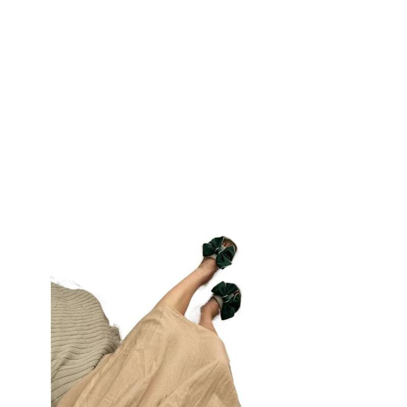 地毯卧室床边地毯长毛绒地垫免洗耐脏赤脚公主风床尾地毯长条加厚,淘宝优惠券,粉丝福利购,淘宝优惠卷