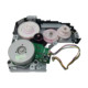 Original HP HP701A 706N 435NW fixing drive gear set 712 725 toner cartridge motor gear set