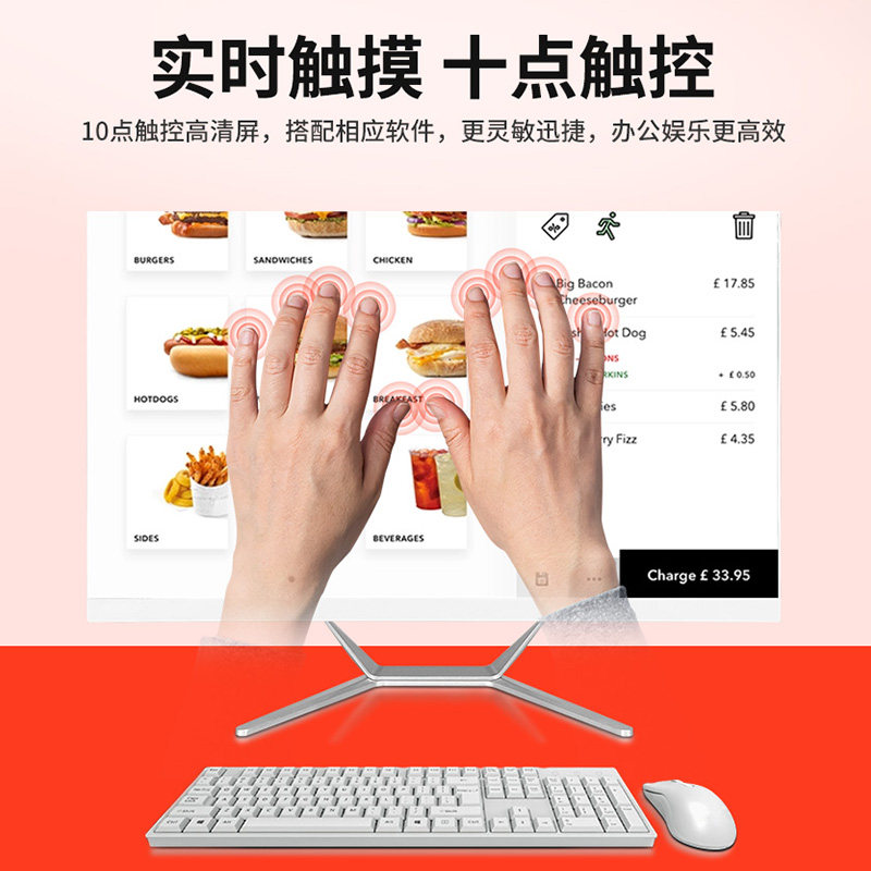 图 2