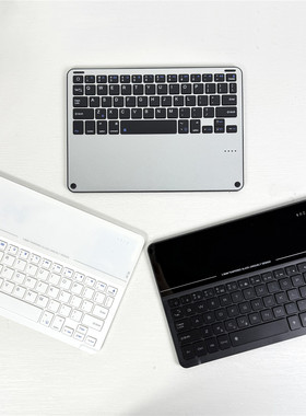 金属键盘模型/手机模型/ipad平板模型样板间装饰摆件道具家居展示