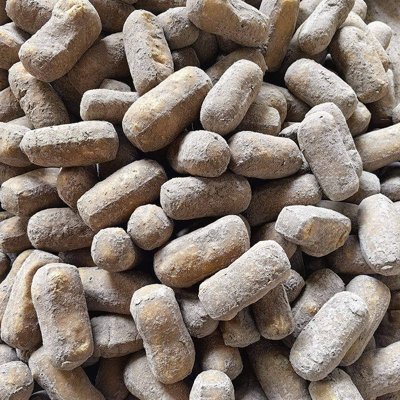 灰豆腐贵州特产纯手工灰豆腐特色火锅配菜农家豆干炒菜豆泡豆制品,淘宝优惠券,粉丝福利购,淘宝优惠卷