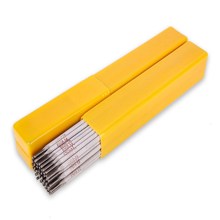 大西洋CHG-630不锈钢氩弧焊丝ER630 - 图3