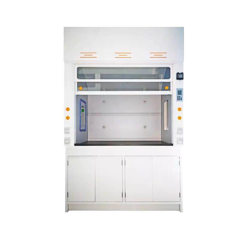 实验室全钢通风柜通风橱PP通风柜净化型无管道不锈钢玻璃钢通风柜,淘宝优惠券,粉丝福利购,淘宝优惠卷