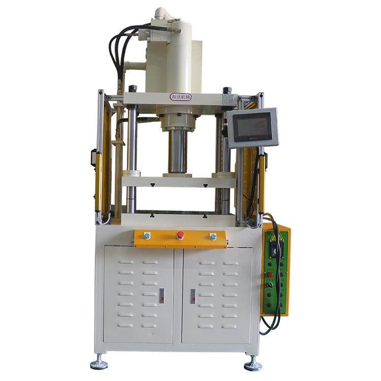 东莞厂家四柱浴盐球粉末成型机压平机100吨油压机液压机高效成型,淘宝优惠券,粉丝福利购,淘宝优惠卷