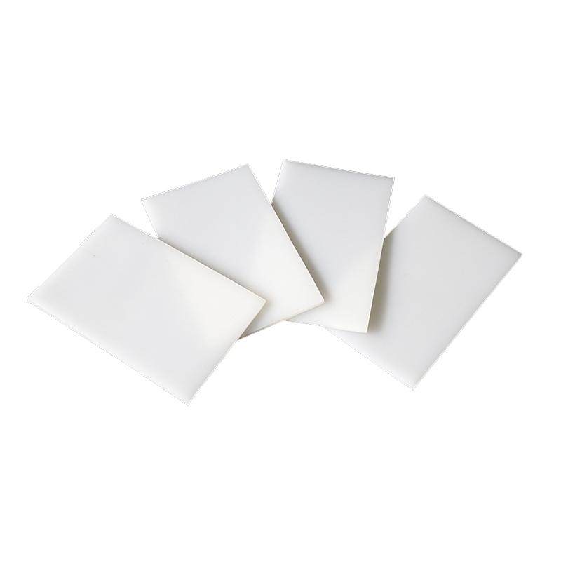 硅胶垫片非标尺码 耐高温硅胶板 密封垫片 硅橡胶板 异形切割加工,淘宝优惠券,粉丝福利购,淘宝优惠卷