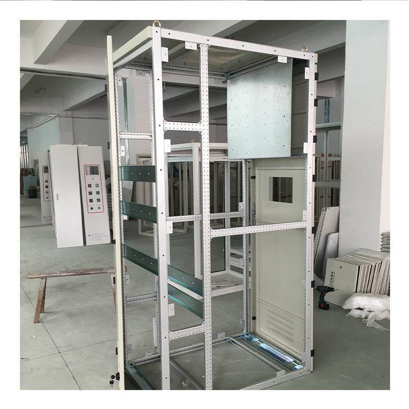 动力柜高低压成套配电柜开关柜控制电控柜电源开关柜,淘宝优惠券,粉丝福利购,淘宝优惠卷