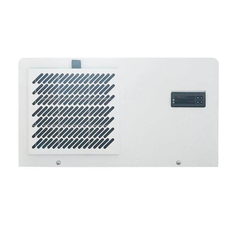 顶装式机柜空调顶式机床电控箱恒温东莞QG-JK-050AD恒温除湿,淘宝优惠券,粉丝福利购,淘宝优惠卷