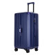 Lee trolley case